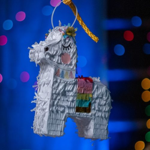 pinata pinata